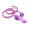 Rosita Skipping Rope