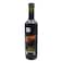 Carrefour Balsamic Vinegar 500ml