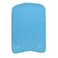 Proactive Swimming Kickboard Assorted Colors (Plus Extra 50 Qr Supplier's Delivery Charge Outside Doha)
