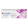 Crest Toothpaste 3D White Brilliance Pearl Glow 75ml