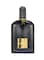 Tom Ford Black Orchid Eau De Parfum - 100ml