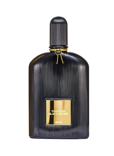 Tom Ford Black Orchid Eau De Parfum - 100ml