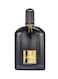 Tom Ford Black Orchid Eau De Parfum - 100ml