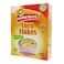 Morning Harvest Cereal Cornflakes Box 500g
