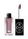 Character Lip Gloss Light Pink