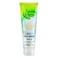 Golden Pearl Daily Herbal Face Wash White 75 ml