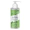 ST.IVES BLEMISH CARE DAILY FACIAL CLEANSER TEA TREE 200ML