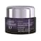 Louis Widmer Rich UV 30 Day Cream 50ml