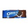 Oreo Chocolate Cream Cookies 36.8g