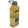 Canolive Premium Cooking Oil Bottle 1.8 lt