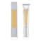 Skin Love Weightless Blur Foundation - # Sand