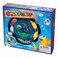 Merchant Ambassador Fishing Delux Edition Multicolour