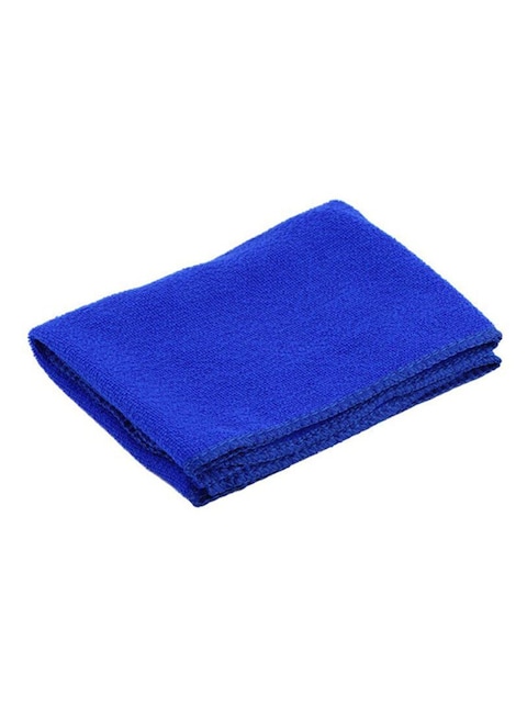 Outad - Rectangular Microfiber Cloth