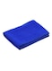 Outad - Rectangular Microfiber Cloth