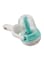 Nanum Car Humidifier