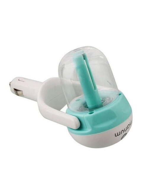 Nanum Car Humidifier