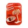 Exotica Air Freshener Fresh Treasure Box Cherry