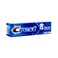 Crest Fresh Mint Toothpaste 100 ml