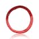 Generic Generic Car Steering Wheel Cover