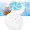 Ultrasonic Turbine Mini&nbsp; USB Washing Machine for Children&#39;s Laundries Home Travel Business Trip College Rooms