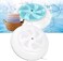 Ultrasonic Turbine Mini&nbsp; USB Washing Machine for Children's Laundries Home Travel Business Trip College Rooms