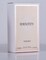 Voeux Alternative Perfume Identity Focus Eau De Parfum, 100ml