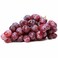 Grapes Red Globe (Italy) (Per Kg)