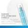 Neutrogena Hydro Boost Hyaluronic Acid Face Serum, Hydrating Face Serum For Dry Skin, Oil-Free And Non-Comedogenic, 1 Oz