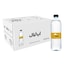 600ML X24