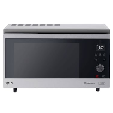 LG&nbsp; Microwave Mj3965Acs
