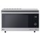 LG&nbsp; Microwave Mj3965Acs