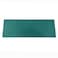 HK PVC Yoga Mat Green