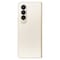 Samsung Z Fold4 Dual SIM 12GB RAM 256GB 5G Beige