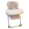 Baby High Chair