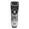 Panasonic ER217 Hair and Beard Trimmer