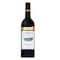 La Cave D&#39;Augustin Florent Blaye Cotes De Bordeaux Red Wine  75CL