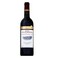 La Cave D&amp;#39;Augustin Florent Blaye Cotes De Bordeaux Red Wine  750ML