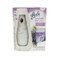 Glade Automatic Spray Holder 3IN1 Lavender &amp; Vanilla  175GR