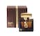 Gucci By Gucci De Perfium Women's 75ml
