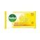 Dettol Fresh Antibacterial Skin Wipes 10