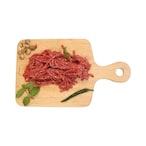 Buy New Zealand Beef Mince in UAE