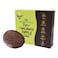 Kind-Lyfe The Raw Chocolate Dipped Cookie 35g
