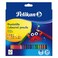 Pelikan Colored Pencil 24 Color