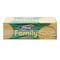 Manji Family Biscuits 80g