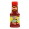 Clovers Tomato Sauce 250G