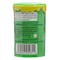 Toxic Waste Green Sour Candy 42g