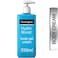 Neutrogena Body Cream Gel Hydro Boost 250ml