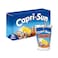 Capri-Sun Cola Mix Drink 200mlx10pieces