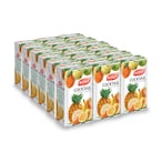 Buy Kdd Mini Cocktail Juice 125ml x 18 Pieces in Saudi Arabia