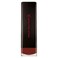 Max Factor Colour Elixir Velvet Matte Lipstick 55 Desert
